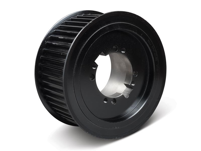 ALTRA INDUSTRIAL MOTION W3814M90