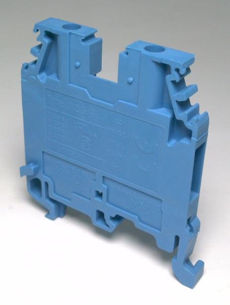 ASEA BROWN BOVERI 1SNA125486R0500