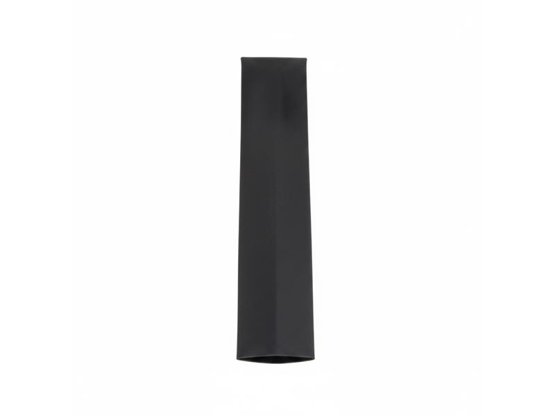 TE CONNECTIVITY A61208-000