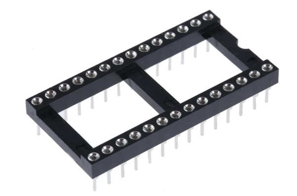 WINSLOW ADAPTICS W30528TTRC