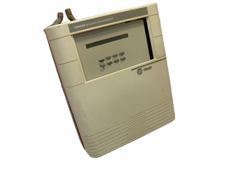 INGERSOLL RAND BMTU000BAAS0000000000000