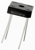 VISHAY GBPC608-E4/51