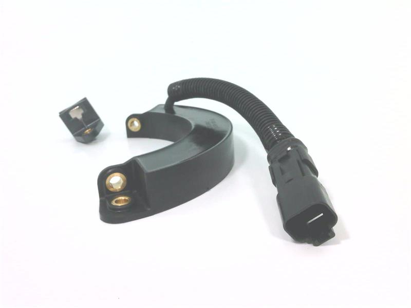 HONEYWELL SPS-A100X-HASS0402