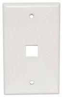 SPC NKS-0313-1 WHITE