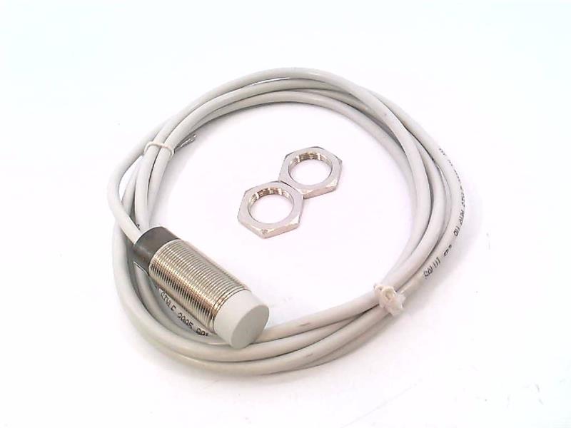 MD MICRO DETECTORS AK1/A0-4A