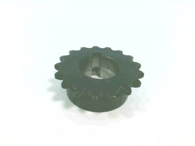 REGAL REXNORD H3517X1