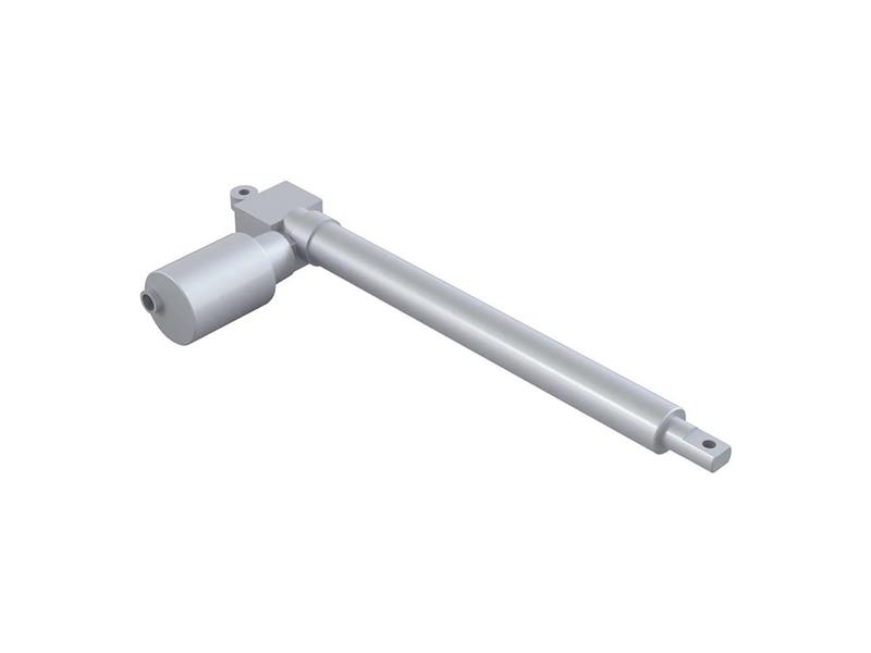 DUFF NORTON MPB6905-18