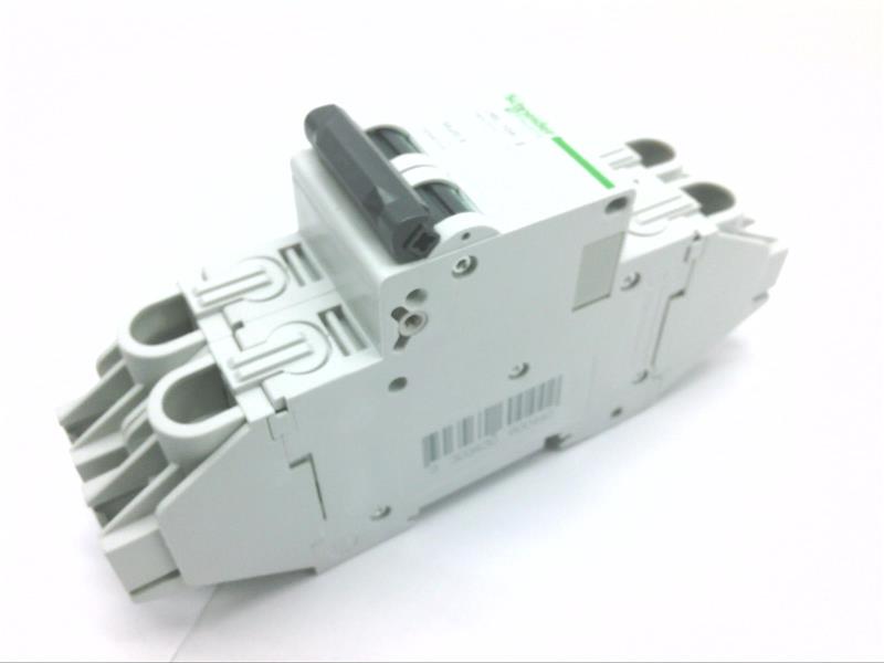 SCHNEIDER ELECTRIC MGN61319