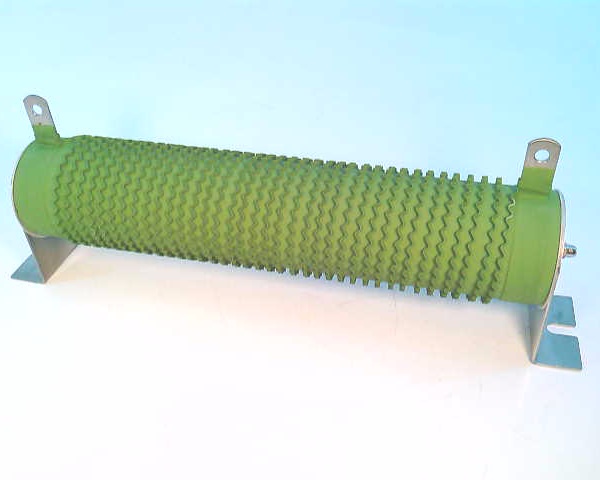 1879453-1 by TE CONNECTIVITY