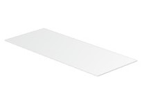 WEIDMULLER 1670370000