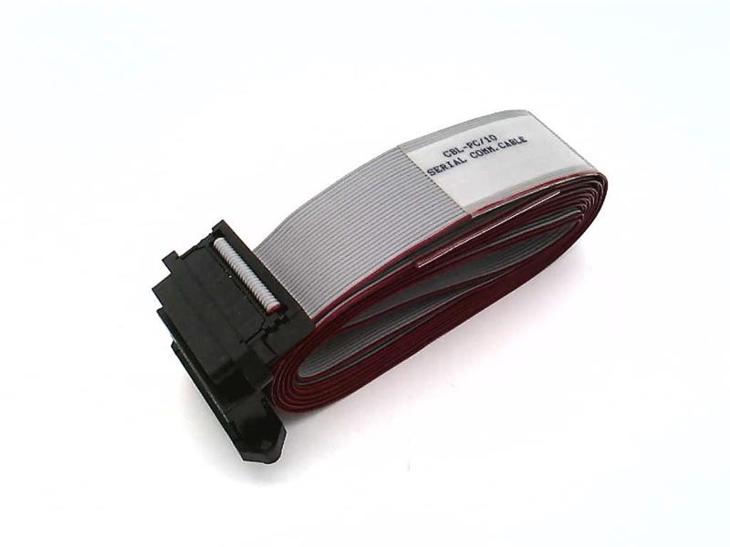 BERG ELECTRONICS CBL-PC/10