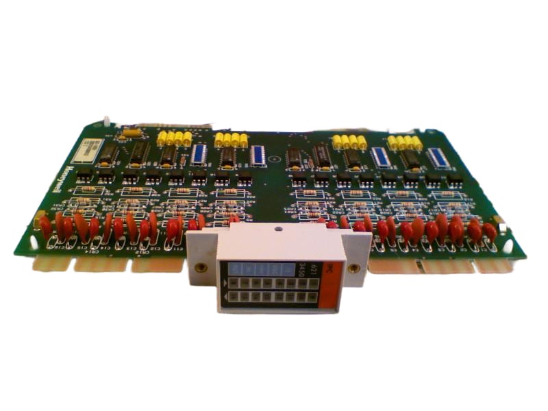 HONEYWELL 621-3450