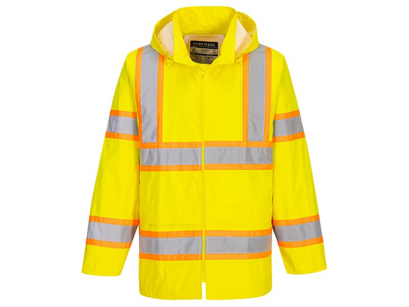 PORTWEST UH400YER4XL