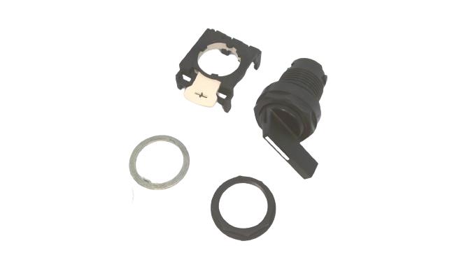 EATON CORPORATION E22VBF1