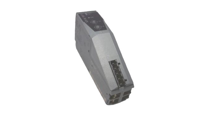 B&R X20BC0073