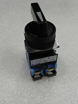 KOINO KH-30-02-BK-2-11