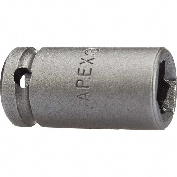 APEX TOOLS SF-1116
