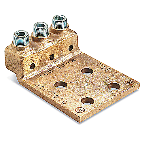 ABB THOMAS & BETTS 32011TB