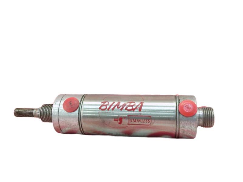 BIMBA 172-DXNR
