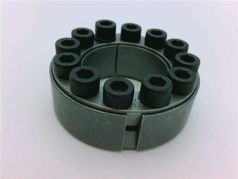 RINGFEDER 7012-35X60