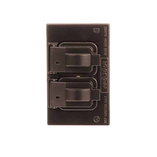 ABB THOMAS & BETTS S310BRE