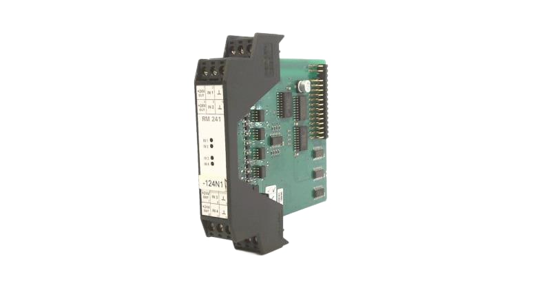 9407-738-24101 by DANAHER CONTROLS