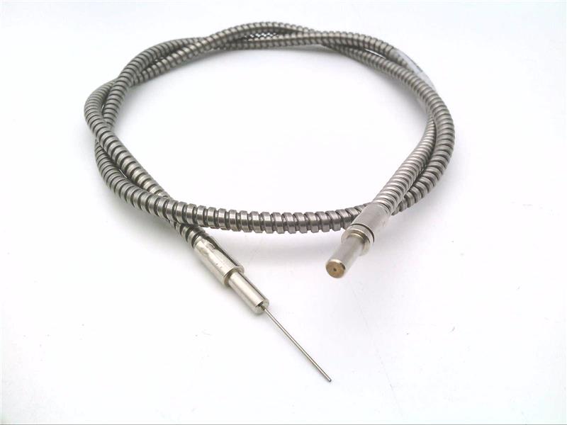 F-H-36 by TRI-TRONICS