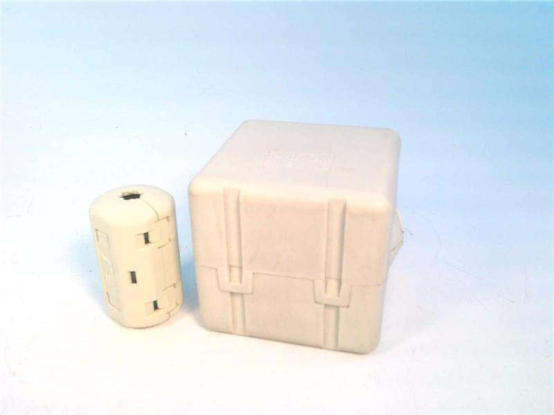 FERRISHIELD HI2039