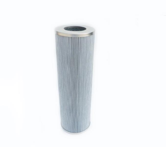 MAIN FILTER INC MF0061708