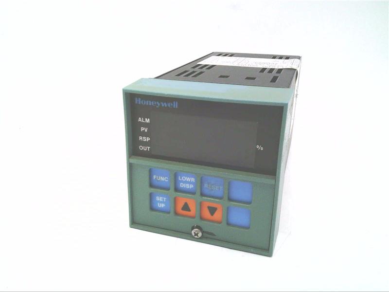 HONEYWELL DC3005-0-000-2-00-0111