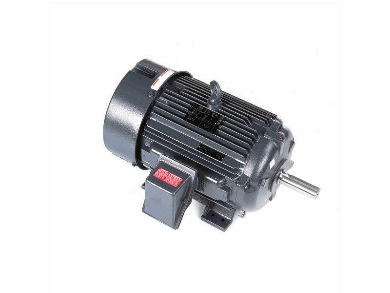 REGAL REXNORD LM20029