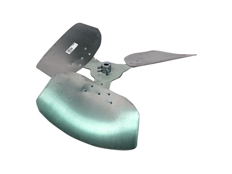 UNITED TECHNOLOGIES LA680522