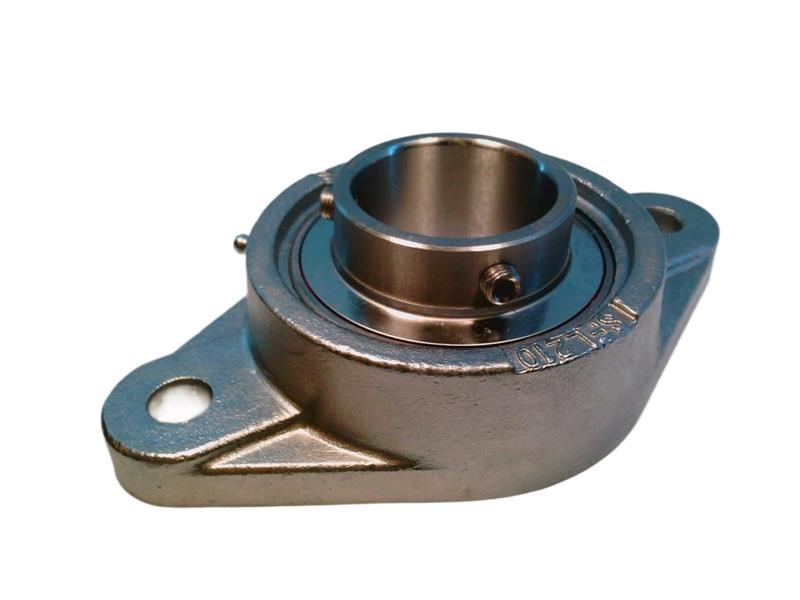 IPTCI BEARINGS SUCSFL21032