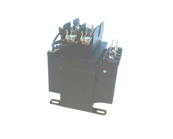 EATON CORPORATION C0150EACFB