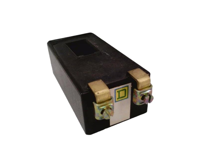 31071-411-55 by SCHNEIDER ELECTRIC