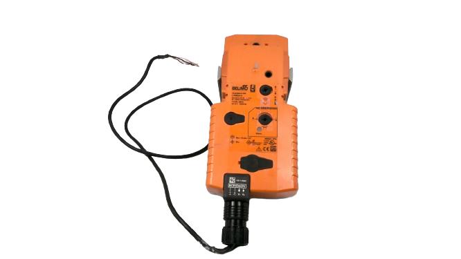 BELIMO G250B-N+LVKX24-3