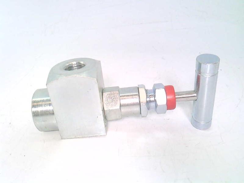 MARSH BELLOFRAM VHC-FFA-14