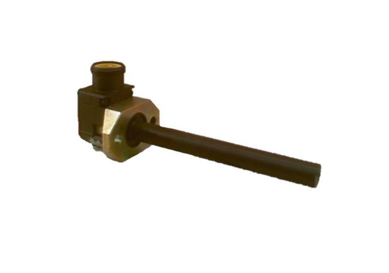 DANAHER CONTROLS EE230-18627