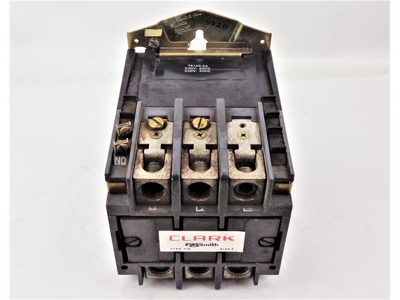 DANAHER CONTROLS T77U034-26