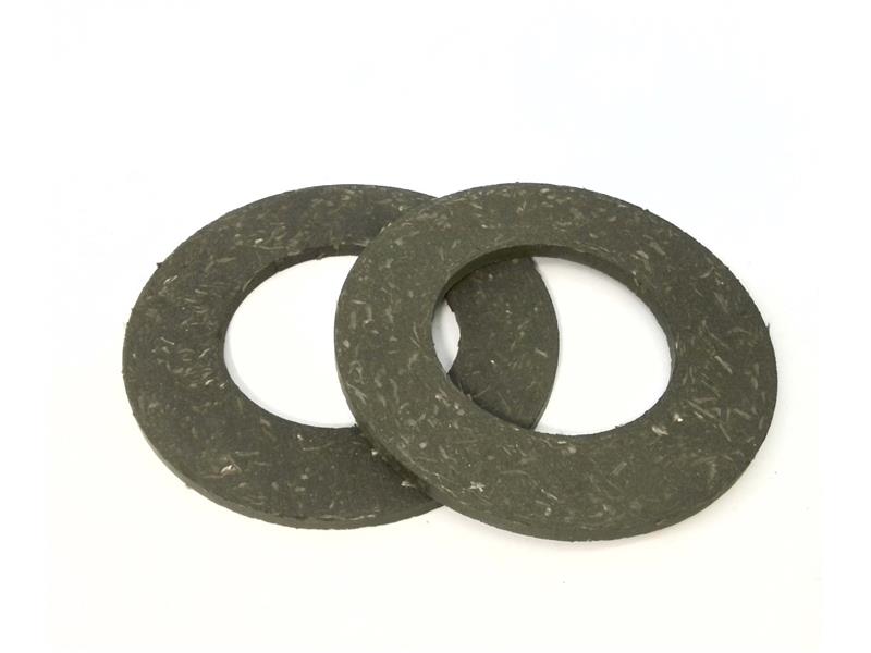 MORSE 350A TL FACING