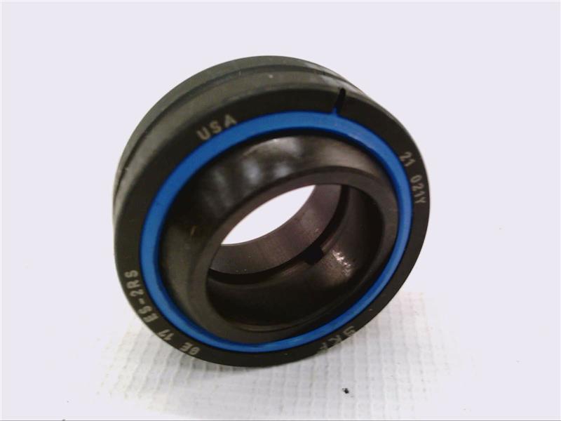SKF GE-17-ES-2RS