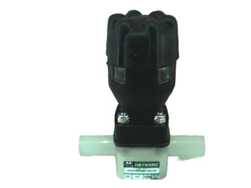 HAYWARD DA30050WVP