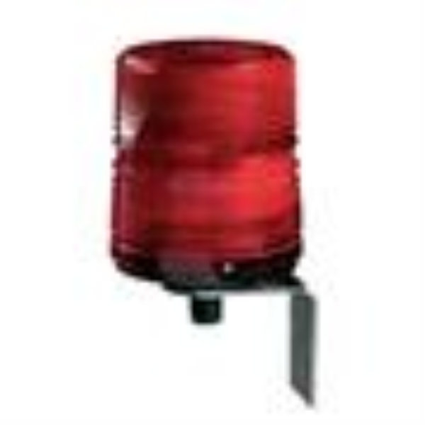 21007805012 by PFANNENBERG