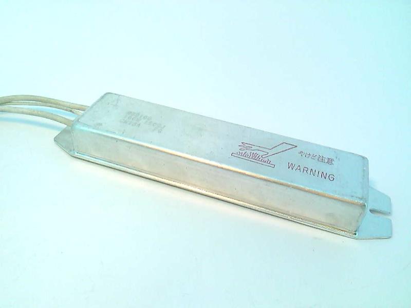 RGB100 by ORIENTAL MOTOR