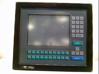 PWR-5101-1 by PARKER