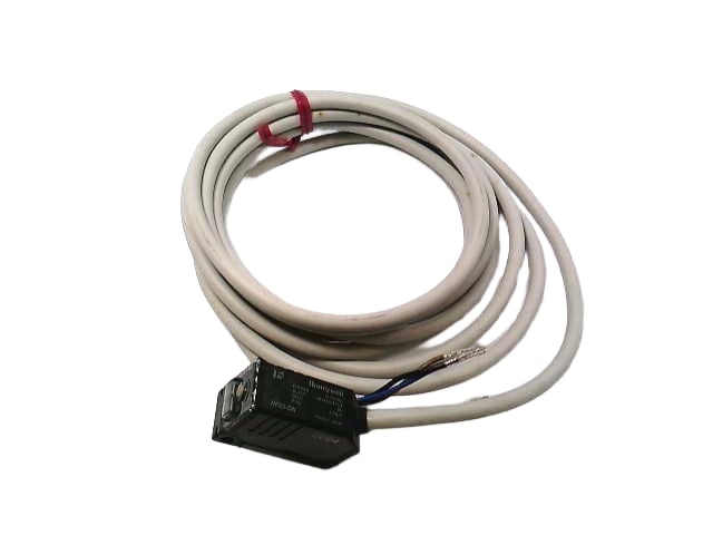 HP20-DN by HONEYWELL