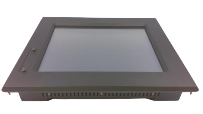 VARTECH DISPLAY VTPC150P2-JB