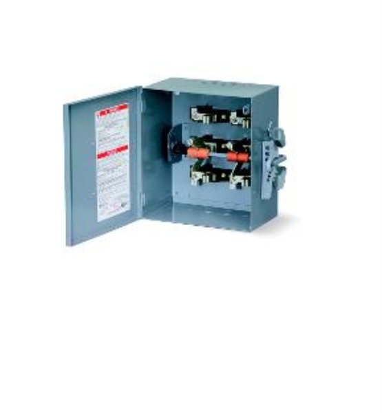 SCHNEIDER ELECTRIC 92351