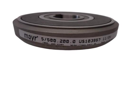 MAYR 5/500.210.0S