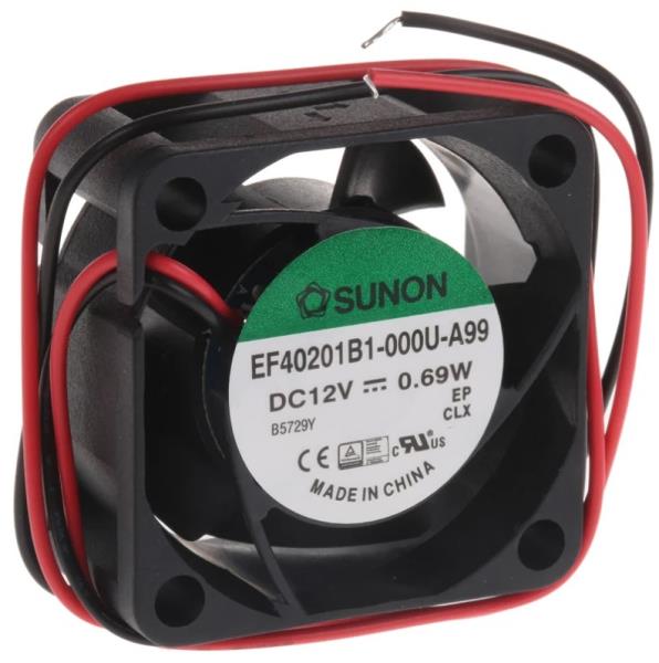 SUNON EF40201B1-000U-A99